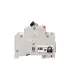 Дифавтомат ABB DS201 C16 AC30 (2П C 16A 30mA тип AC)