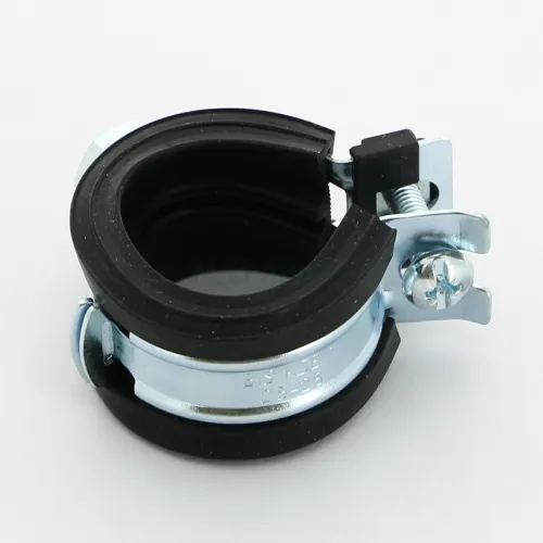 Хомут для труб Walraven KSB1 М8 3/4