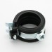 Хомут для труб Walraven KSB1 М8 1 1/4