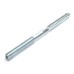 Шпилька для хомута Walraven M10x80 мм, 6283008