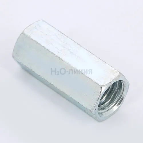 Соединительная муфта Walraven BIS M8x30 мм, 6453830