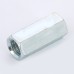 Соединительная муфта Walraven BIS M8x30 мм, 6453830