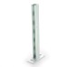 Консоль Walraven BIS RapidRail WM2 30x30х2х300 мм, 6603230