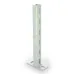 Консоль Walraven BIS RapidRail WM2 30x30х2х300 мм, 6603230