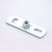 Подпятник Walraven M10 BIS, 6703010