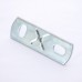Подпятник Walraven M10 BIS, 6703010