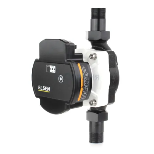 Циркуляционный насос с частотным регулированием DN32, 6–180 APE32-6-180