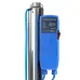 Скважинный насос Aquario ASP1E-55-75(P)