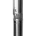 Скважинный насос Aquario ASP1E-100-75