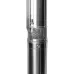 Скважинный насос Aquario ASP1E-100-75 Скважинный насос Aquario ASP1E-100-75