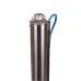 Скважинный насос Aquario ASP1.8E-32-90 Скважинный насос Aquario ASP1.8E-32-90