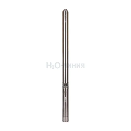 Скважинный насос Aquario ASP(T)10B-150-100BE