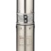 Скважинный насос Aquario ASP3B-75-100BE