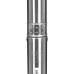 Скважинный насос Aquario ASP7B-40-100BE