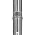 Скважинный насос Aquario ASP7B-40-100BE