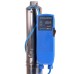 Скважинный насос Aquario ASP1.8E-50-90(P)