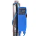 Скважинный насос Aquario ASP1.8E-50-90(P)