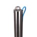Скважинный насос Aquario ASP1.8E-100-90(P)