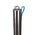 Скважинный насос Aquario ASP1.8E-80-90(P) Скважинный насос Aquario ASP1.8E-80-90(P)