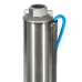 Скважинный насос Aquario ASP4E-32-90 Скважинный насос Aquario ASP4E-32-90