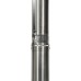 Скважинный насос Aquario ASP4E-32-90