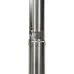 Скважинный насос Aquario ASP4E-32-90 Скважинный насос Aquario ASP4E-32-90