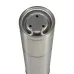 Скважинный насос Aquario ASP4E-32-90 Скважинный насос Aquario ASP4E-32-90