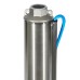 Скважинный насос Aquario ASP4E-40-90