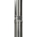 Скважинный насос Aquario ASP4E-40-90