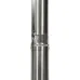 Скважинный насос Aquario ASP4E-40-90