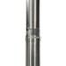 Скважинный насос Aquario ASP4E-50-90