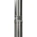 Скважинный насос Aquario ASP4E-50-90 Скважинный насос Aquario ASP4E-50-90