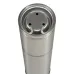 Скважинный насос Aquario ASP4E-50-90 Скважинный насос Aquario ASP4E-50-90