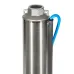 Скважинный насос Aquario ASP4E-60-90 Скважинный насос Aquario ASP4E-60-90