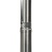 Скважинный насос Aquario ASP4E-60-90