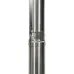 Скважинный насос Aquario ASP4E-60-90 Скважинный насос Aquario ASP4E-60-90