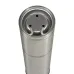 Скважинный насос Aquario ASP4E-60-90 Скважинный насос Aquario ASP4E-60-90