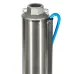 Скважинный насос Aquario ASP4E-70-90