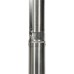 Скважинный насос Aquario ASP4E-70-90