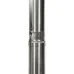 Скважинный насос Aquario ASP4E-70-90