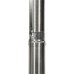 Скважинный насос Aquario ASP4E-80-90