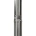 Скважинный насос Aquario ASP4E-80-90 Скважинный насос Aquario ASP4E-80-90