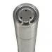 Скважинный насос Aquario ASP4E-80-90 Скважинный насос Aquario ASP4E-80-90