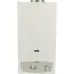 Водонагреватель газовый проточный BAXI SIG-2 11 p, 7219086