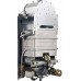 Водонагреватель газовый проточный BAXI SIG-2 11 p (7219086--)