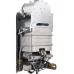 Водонагреватель газовый проточный BAXI SIG-2 11 p, 7219086