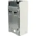 Водонагреватель газовый проточный BAXI SIG-2 11 p, 7219086
