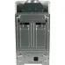 Водонагреватель газовый проточный BAXI SIG-2 11 p, 7219086