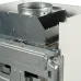 Водонагреватель газовый проточный BAXI SIG-2 11 p, 7219086