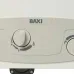 Водонагреватель газовый проточный BAXI SIG-2 11 p, 7219086